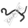 CAUTEX 026611 Radiator Hose